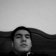 ���������� ��������, ������� shohruh, 29