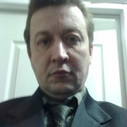 ���������� �����-����, ���� ������� ������, 52 ����, ������������ ��� ������, ����� � ���������, c�������� ���������