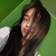  ,  , 30