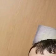 ���������� ������, ���� ������� ����, 38 ���, ������������ ��� ������, ����� � ���������, c�������� ���������