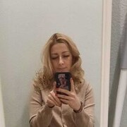 ���������� �����, ���� ������� ���������, 39 ���, ������������ ��� ������, ����� � ���������, c�������� ���������