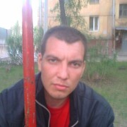 ���������� ����, ���� ������� ������, 43 ����, ������������ ��� ������, ����� � ���������, c�������� ���������