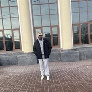 ���������� �������, ���� ������� Paris, 26 ���, ������������ ��� ������, ����� � ���������