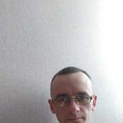  ,  , 39