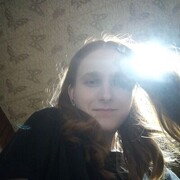 ���������� ��������, ������