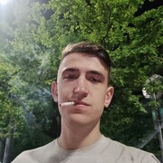 ���������� �������, ���� ������� ����, 26 ���, ������������ ��� ������, ����� � ���������, ���������