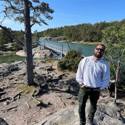 ���������� ����������, ������� ������, 38