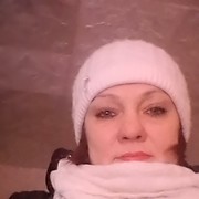  ,   , 49 ,   ,   , c 
