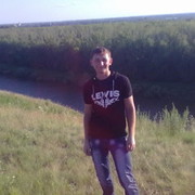 ���������� �������������, ���� ������� ������, 35 ���, ������������ ��� ������, ����� � ���������, c�������� ���������