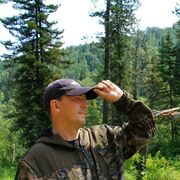 ���������� �������, ���� ������� ���������, 46 ���, ������������ ��� ������, ����� � ���������, ���������