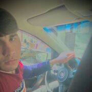  ,   , 32 ,   ,   