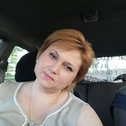  ,   , 46 ,   ,   