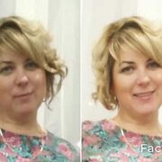  ,   , 50 ,   c 