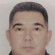 ���������� ��������, ���� ������� �������, 51 ���, ������������ ��� ������, ����� � ���������