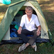 ���������� �����, ���� ������� ���������, 56 ���, ������������ ��� ������, ����� � ���������, c�������� ���������