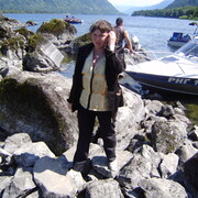  ,   , 32 ,   ,   , c , 