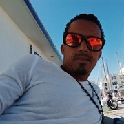  ,   Gailene, 40 ,   ,   , c 