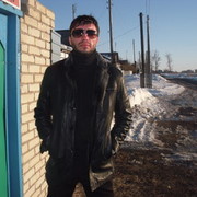 ���������� ��������, ���� ������� ��������, 36 ���, ������������ ��� ������, ����� � ���������, c�������� ���������