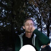  -,   , 26 ,   ,   , c 