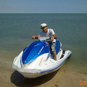  ,   Elmar, 35 ,     , c 