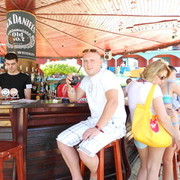 ���������� �����, ���� ������� �������, 50 ���, ������������ ��� ������