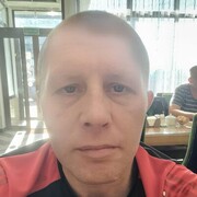  ,   , 43 ,   ,   , c , 