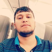  ,   Habib, 33 ,     , c 