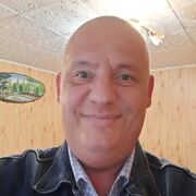  ,   , 50 ,   c 