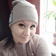  ,   , 37 ,   