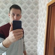  ,  , 32