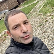  ,   , 40 ,   ,   , c , 