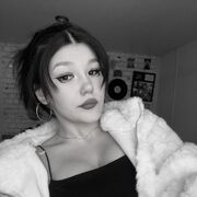 ���������� ������, ���� ������� ������, 22 ����, ������������ ��� ������, ���������