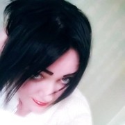  ,   , 35 ,     , c 