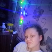  ,  , 23