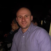 ���������� ������, ���� ������� ������, 41 ���, ������������ ��� ������