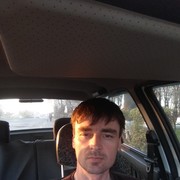  ,   , 43 ,   ,   , c 