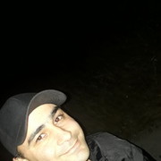 ���������� �����������, ���� ������� ������, 39 ���, ������������ ��� ������, ����� � ���������, c�������� ���������, ���������