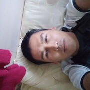 ���������� ������, ���� ������� �������, 35 ���, ������������ ��� ������, ����� � ���������