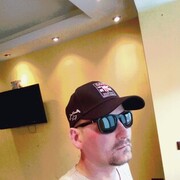 ���������� �����-���������, ���� ������� ��������, 39 ���, ������������ ��� ������, ����� � ���������, c�������� ���������