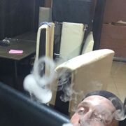 ���������� �������, ���� ������� �����, 28 ���, ������������ ��� ����� � ���������, c�������� ���������, ���������