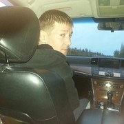 ���������� ������, ���� ������� E���, 44 ����, ������������ ��� ������