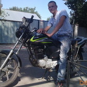  ,   , 34 ,   