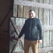  ,  Constantin, 45