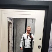  ,   , 38 ,     , c 