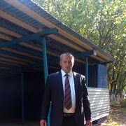  ,   , 39 ,   ,   , c , 