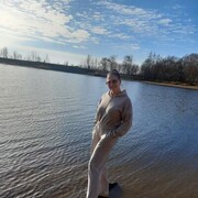 ���������� �������, ���� ������� �����, 51 ���, ������������ ��� c�������� ���������