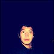  ,   , 33 ,   ,   , c 
