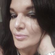 ���������� �����������, ���� ������� ����, 47 ���, ������������ ��� ������, ����� � ���������, c�������� ���������