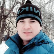 ���������� ���������, ���� ������� Farrux, 33 ����, ������������ ��� ������, ����� � ���������