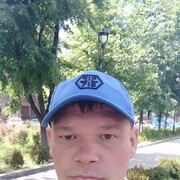  ,   , 44 ,   ,   , c 